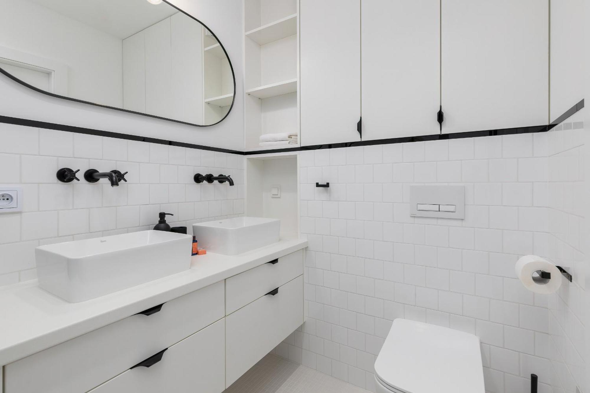 Exclusive Apartments Porta Mare Marina - Swimming Pool & Sauna By Renters Prestige Dziwnów Εξωτερικό φωτογραφία
