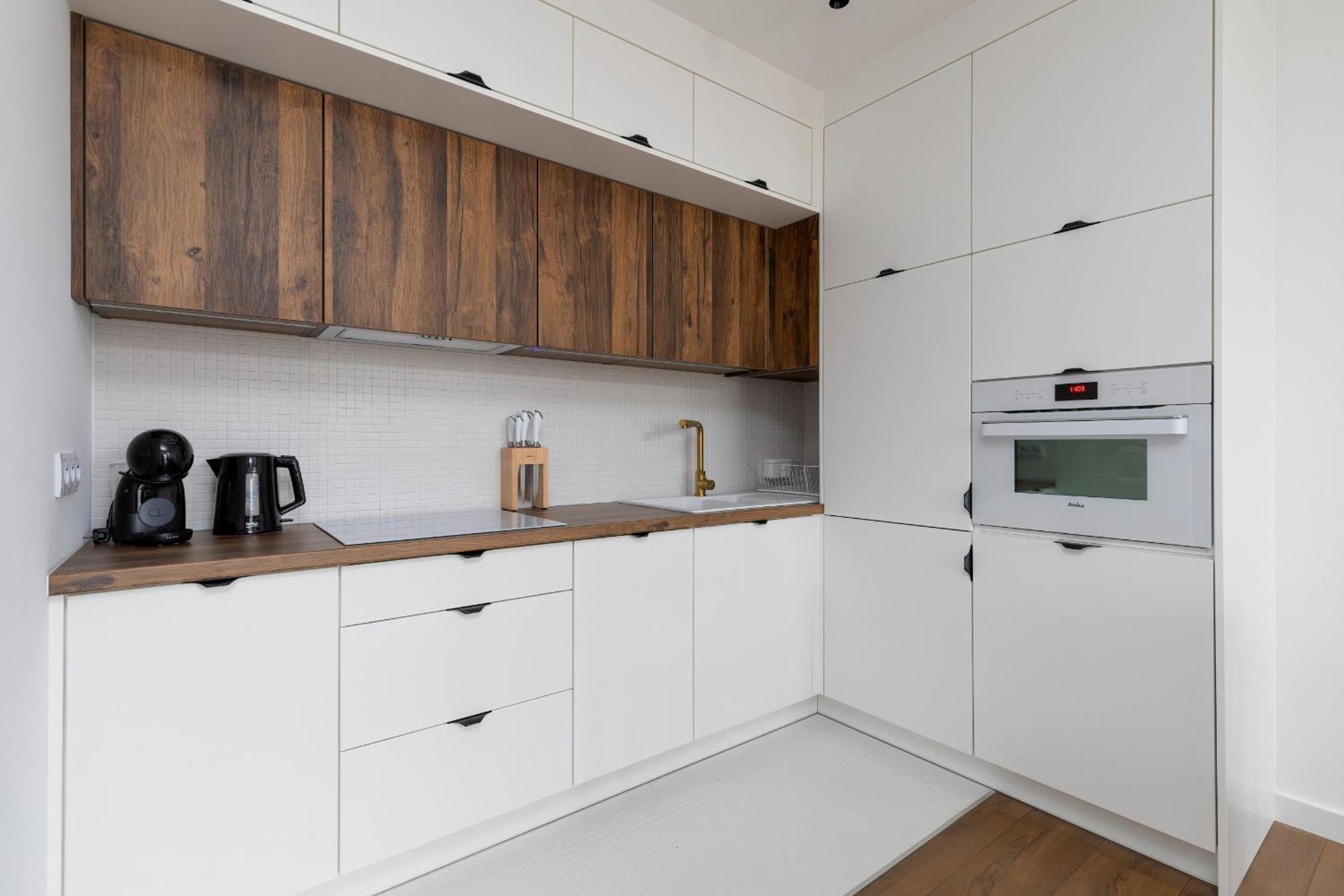 Exclusive Apartments Porta Mare Marina - Swimming Pool & Sauna By Renters Prestige Dziwnów Εξωτερικό φωτογραφία