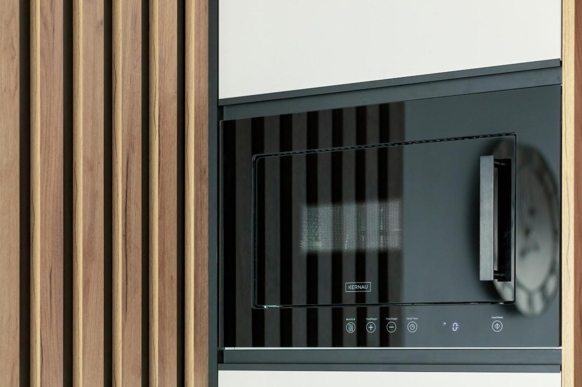 Exclusive Apartments Porta Mare Marina - Swimming Pool & Sauna By Renters Prestige Dziwnów Εξωτερικό φωτογραφία